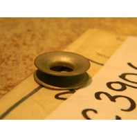 New Johnson Evinrude OMC Vintage Grommet
