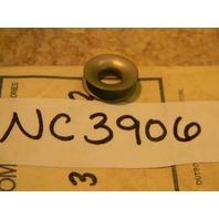 New Johnson Evinrude OMC Vintage Grommet