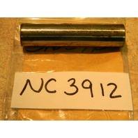 New Johnson Evnirude OMC Wrist Pin