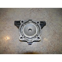Force 1988 - 1990 1991 1992 1993 1994 1995 Cylinder Head Cover 5 7 HP