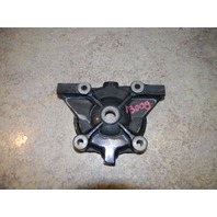 Force 1988 - 1990 1991 1992 1993 1994 1995 Cylinder Head Cover 5 7 HP