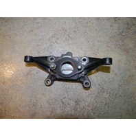 Force 1988 - 1995 Carburetor Adapter Assembly 88A 88B to 90A Models