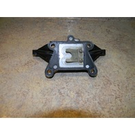 Force 1988 - 1995 Carburetor Adapter Assembly 88A 88B to 90A Models