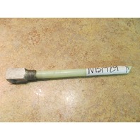 NEW Standard Universal 7" Boat Marine Fuel Pick-Up Tube