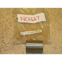 NOS Polaris Snowmobile ATV Left Hand Swing Arm Bushing