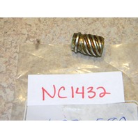 NOS Polaris Snowmobile ATV Helix Shaft
