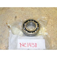 NOS Polaris Snowmobile ATV Crankcase Bearing