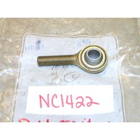 NOS Polaris Snowmobile ATV Left Hand Tie Rod End