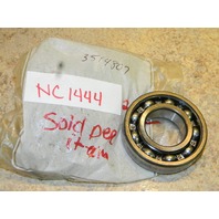 NOS Polaris Snowmobile ATV Middle Drive Bearing
