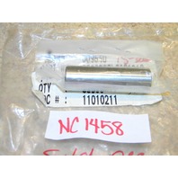 NOS Polaris Snowmobile Piston Pin