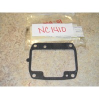 NOS Yamaha Mariner Float Chamber Gasket