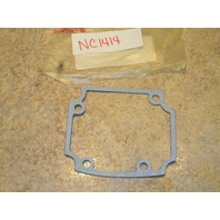 NOS Yamaha Mariner Exhaust Mainifold Gasket