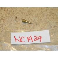 NOS Polaris Snowmobile ATV Air Screw