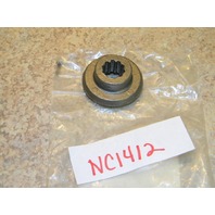 NOS Suzuki Marine Outboard Propeller Spacer