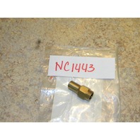 NOS Polaris Snowmobile ATV Plunger Cap