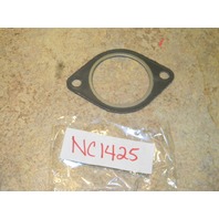 NOS Polaris Snowmobile ATV Exhaust Manifold Gasket