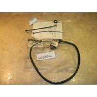 New Quicksilver Mercury Outboard Power Trim Switch Kit