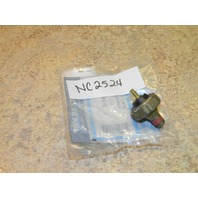 New Quicksilver Mercury Outboard Switch
