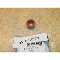New Quicksilver Mercury Outboard Switch