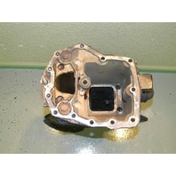 1990 1991 1992 1993 1994 Force XL Midsection Driveshaft Housing 90 120 HP