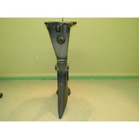 1990 1991 1992 1993 1994 Force XL Midsection Driveshaft Housing 90 120 HP