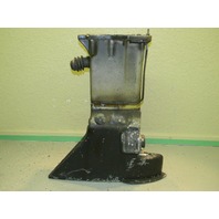 1990 1991 1992 1993 1994 Force XL Midsection Driveshaft Housing 90 120 HP
