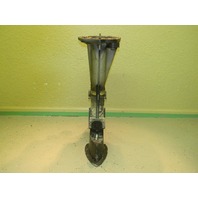 1990 1991 1992 1993 1994 Force XL Midsection Driveshaft Housing 90 120 HP