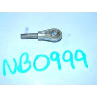 NEW Polaris Snowmoblie Tie Rod End