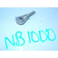 NEW Polaris Snowmoblie Tie Rod End