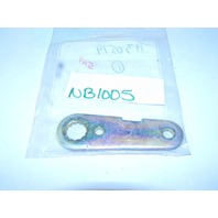 NEW Polaris ATV Brake Assembly