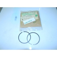 NEW John Deere Ring Kit