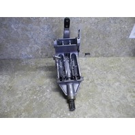 Johnson Evinrude 1973 & 1981 - 1998 1999 2000 2001 Swivel Bracket 50 55 60 HP