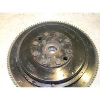 Yamaha 1983 Flywheel 150 175 200 HP 113T