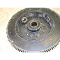 Yamaha 1983 Flywheel 150 175 200 HP 113T
