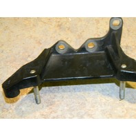 Mercury Mariner 1991 1992 1993 1994 1995 1996 Bracket 45 Jet 50 55 60 HP 2 & 3 CYL