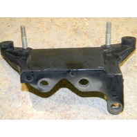 Mercury Mariner 1991 1992 1993 1994 1995 1996 Bracket 45 Jet 50 55 60 HP 2 & 3 CYL