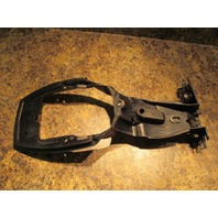 Johnson Evinrude 1993 1994 1995 1996 Panel Bracket 9.9 15 HP