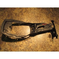 Johnson Evinrude 1993 1994 1995 1996 Panel Bracket 9.9 15 HP