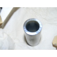 Mercury driveshaft spacer