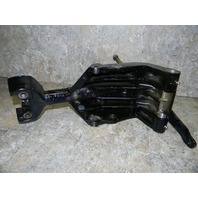 Mercury 1980 - 1986 1987 1988 1989 LONG Swivel Bracket & Arm 35 40 HP 2 Cylinder