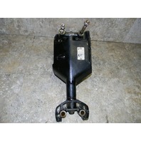 Mercury 1980 - 1986 1987 1988 1989 LONG Swivel Bracket & Arm 35 40 HP 2 Cylinder