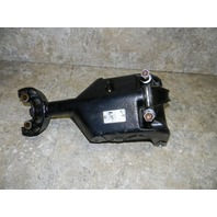 Mercury 1980 - 1986 1987 1988 1989 LONG Swivel Bracket & Arm 35 40 HP 2 Cylinder