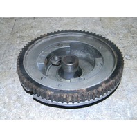 Johnson Evinrude 1984 - 1986 1987 1988 Flywheel 35 40 45 48 50 55 60 HP 73T