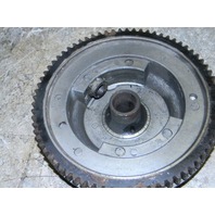 Johnson Evinrude 1984 - 1986 1987 1988 Flywheel 35 40 45 48 50 55 60 HP 73T