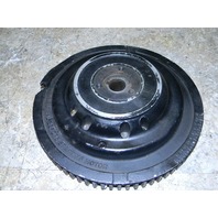 Johnson Evinrude 1984 - 1986 1987 1988 Flywheel 35 40 45 48 50 55 60 HP 73T