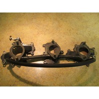 Force 1989 1990 1991 1992 1993 1994 Carburetor Adaptor Assembly 150 HP