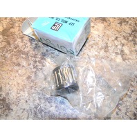 NEW LLP Snowmobile Needle Bearing For Kawasaki Yamaha