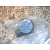 NEW Polaris ATV Rod Boat End Seal