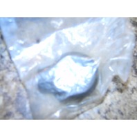 NEW Polaris ATV Rod Boat End Seal
