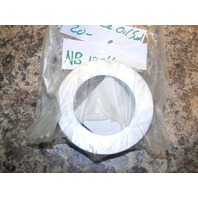 NEW Wetbike Oil Seal